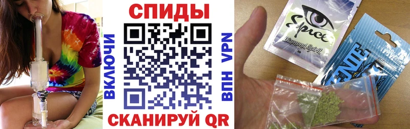как найти   Артёмовский  ссылка на мегу сайт  Бутират BDO 33% 