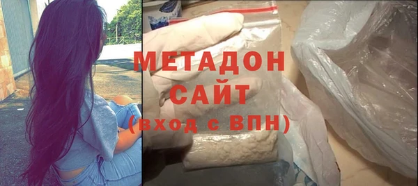 mdpv Покров