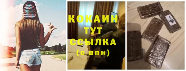 ешки Переславль-Залесский