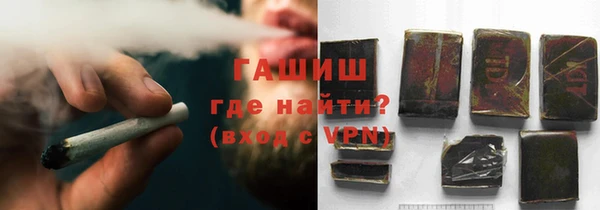 mdpv Покров