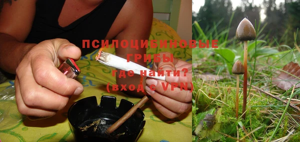mdpv Покров