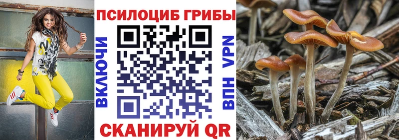 Галлюциногенные грибы Magic Shrooms Артёмовский